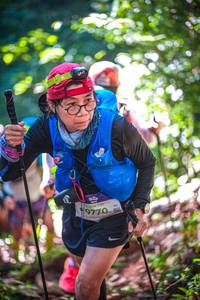 BIB: 205, 9770
                            <button type="button" onclick="openModal(19330541)" class="btn btn-primary btn-sm float-right btn-popup" data-toggle="modal" data-target=".modal-high-quality">
                        <i class="fas fa-shopping-cart"></i> Add to Cart
                    </button>
                                            <button type="button" onclick="isThisMe(19330541, true)" class="btn btn-success btn-sm float-right btn-popup btn-isme hidden" data-toggle="tooltip" data-placement="bottom" title="นี่คือรูปของคุณใช่ไหม คลิกที่นี่เพื่อเอาเข้าอัลบั้ม">
                        <i class="fas fa-plus"></i> Add to album
                    </button>
                    <button type="button" onclick="isThisMe(19330541, false)" class="btn btn-warning btn-sm float-right btn-popup btn-isnotme hidden">
                        <i class="fas fa-ban"></i> Remove from album
                    </button>